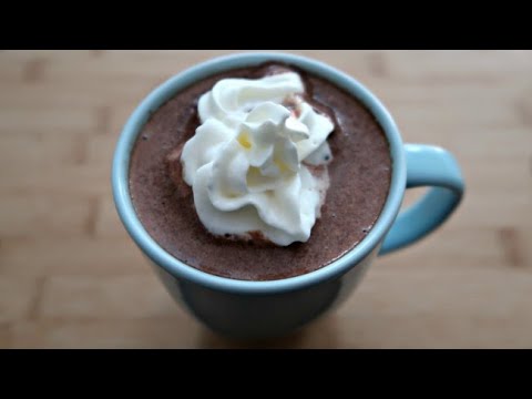 keto-hot-chocolate-recipe-–-easy-low-carb-homemade-cinnamon-hot-chocolate