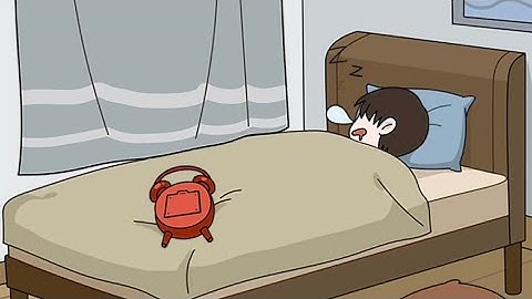 brain out 2 level 142