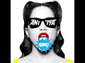 Anitta Deixa Ele Sofrer 
