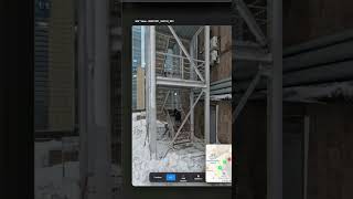 360 tour builder #insta360 #virtual #tour #panorama #360degree #360camera