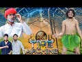 Time machine  comedy  madarwas boys