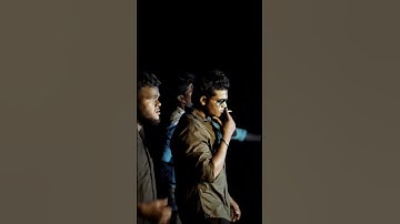 #santhanam #vikram #lokeshkanagaraj #vijaysethupathi #vikrambgm #rolrx #suriya #aadvikmindeen #kamal
