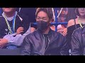 朝倉未来が鈴木千裕の敗戦直後、対戦相手について切なすぎるコメント