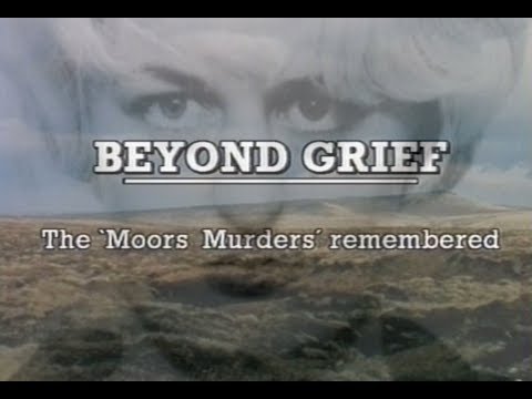 Beyond Grief: The Moors Murders Remembered.  Ann West Documentary SkyTV. 1995