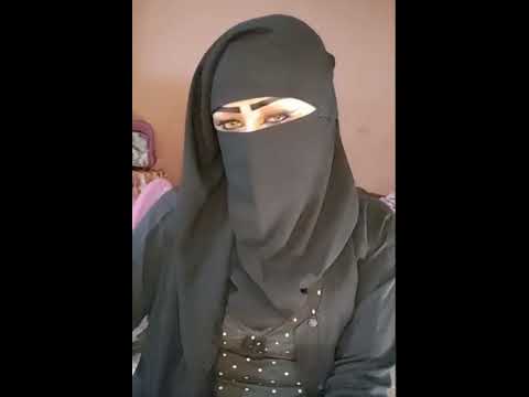 قصته جدى عنده 65سنه بس اللى حصل شيئ جميل