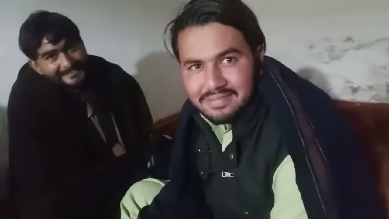 1 million views in 2 hours all users my friends 