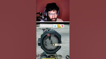 #warzone#codmcollateral#tdmgameplay#callofdutymoblienewupdate#codmcollateral#codmcollateral#cof