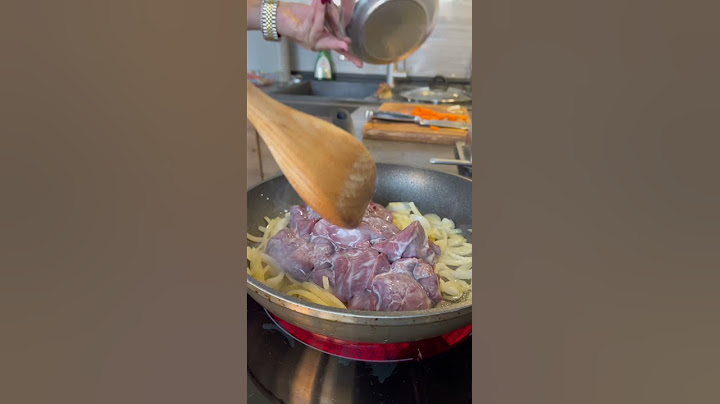Печеночный паштет за 15 секунд