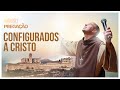 Configurados a Cristo | Pentecostes | Pregação