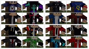 Khi các youtube bắt trước intro của Gast Boy-MCgamer