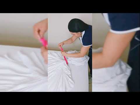 Vídeo: Como Decorar Seu Travesseiro