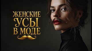 видео: 7 безумных стандартов красоты, которые были в моде картинка: 7 безумных стандартов красоты, которые были в моде