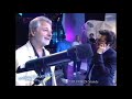 Modern Talking 17.05.1999 24 Stunde - Hitfabrik mit Heutnach