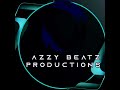 Free bless instrumental beat prod by azzy beatz