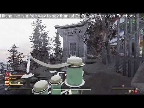 YouTube player