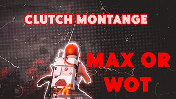 GRIND - EMIWAY💜🔥 | EXTREME MONTAGE | SAMSUNG,A3,A5,A6,A7,J2,J5,J7,S5,S6,S7,59,A10,A20,A30,A50,A70