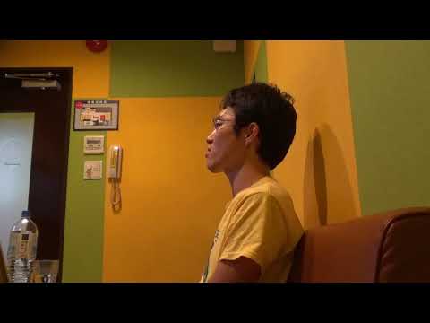 【2996】祈り ～涙の軌道（Mr.Children）