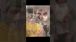 Not Mine Nick Has Been Through Alot Lol