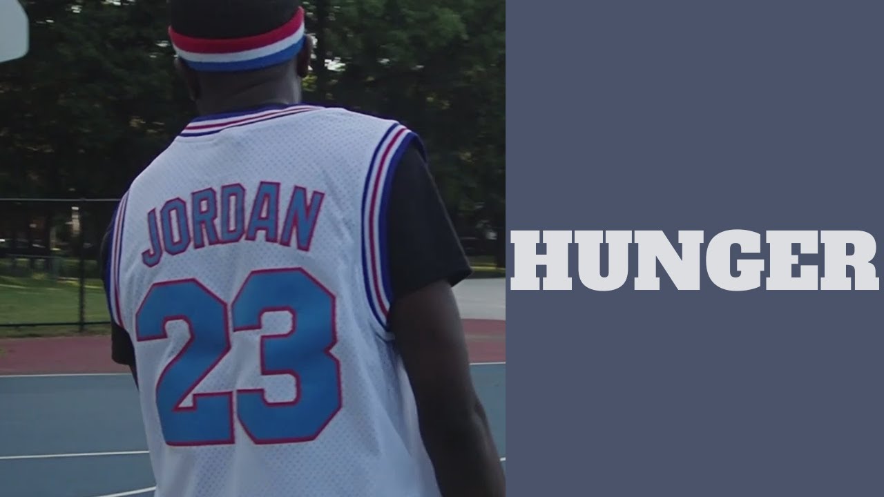 Watch 1992thegreat - HUNGER on YouTube Watch 1992thegreat - HUNGER on YouTube