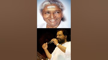 Thumbnail of vellai pura ondru ...super hit 80s hit songs #ilayarajamelodyhits #yesudas #trending #sjanaki