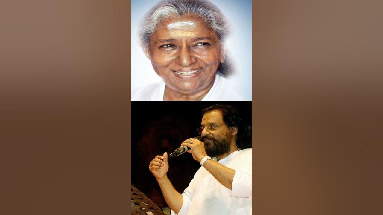 vellai pura ondru ...super hit 80s hit songs #ilayarajamelodyhits #yesudas #trending #sjanaki
