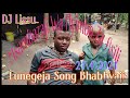 Lunegeja song bhabhyaj by msambazaji dj lissu 20240689200792