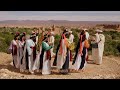 DANCES MUSIC FROM THE HIGH ATLAS DANCES MUSIC FROM THE HIGH ATLAS