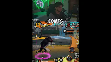This New Medal Set Is Broken In One Piece Bounty Rush ONEPIECE SOUL47 OPBR 