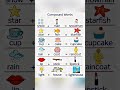 Learn english daily #study #english #education