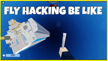 HOW TO FLY WITHOUT HACKING IN DIZZY ROBLOX ARSENAL