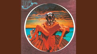 Video thumbnail of "10cc - Feel The Benefit ((Pts. 1, 2 & 3))"