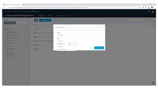 BIM 360 - Creating Custom Revision Attributes