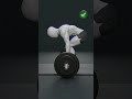 Deadlift The Correct Way 