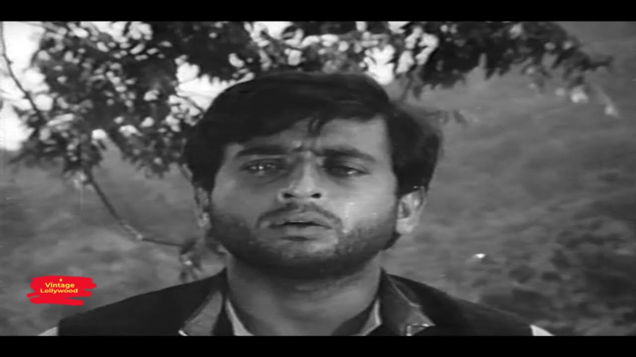 lyrics of zindagi mein to sabhi by mehdi hassan