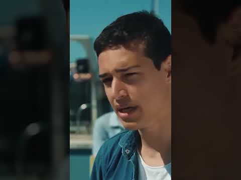 Невозможно Забыть Свою Девушку На Море - Пыльный воротник #shorts