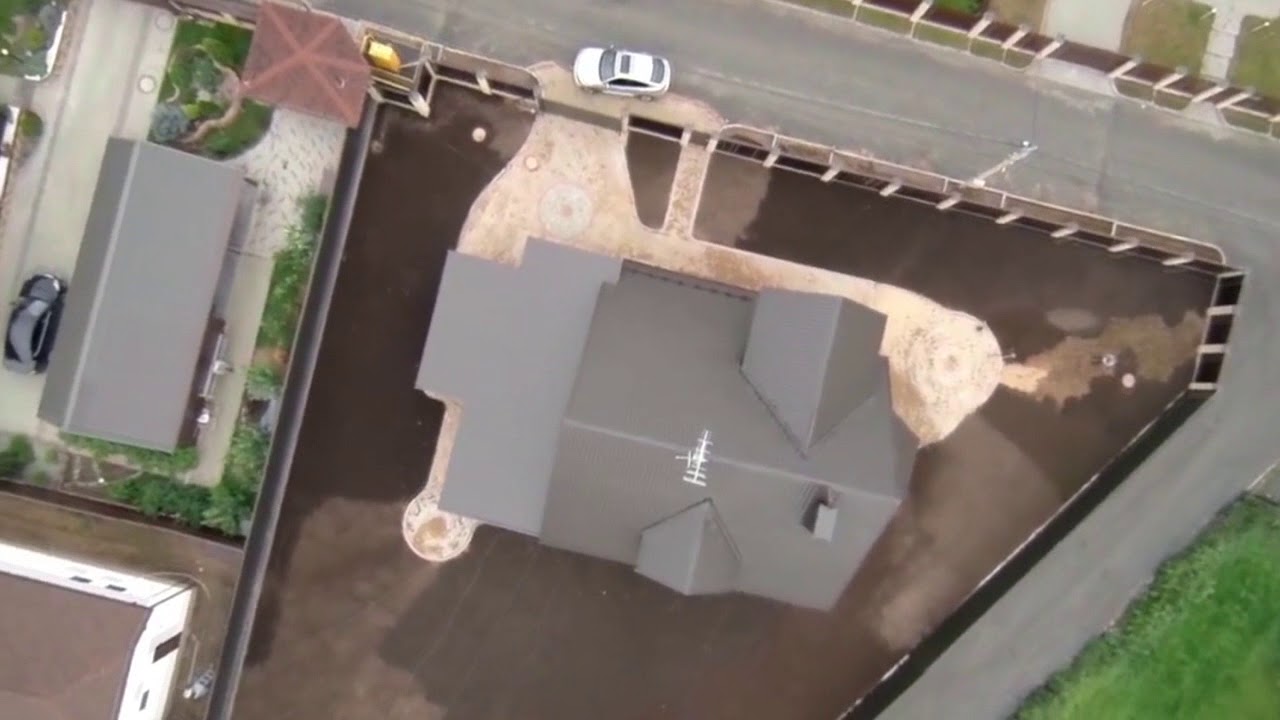 Воспроизведение