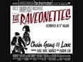 The Raveonettes -  Chain Gang Of Love