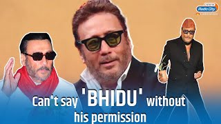 Jackie moves Delhi High Court, objects to insulting memes and 'unauthorised' use of the word Bhidu