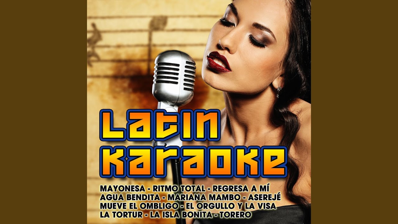 Ritmo Total YouTube Ritmo Total YouTube