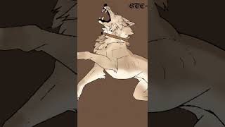 Free Commissions Open! Only 5 Slots, Hurry! #art #commission #freecommission #freeart