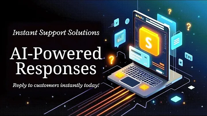 DeepSeek AI Mastery: Power Instant FAQ Responses & Reduce Support Delays!