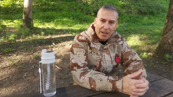 PROMOCIÓN OZEANIC 1