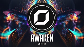 Psytrance  Datlash  Awaken bhm Exclusive