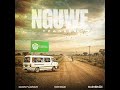 NGUWE Goon Flavour Master KG Ft Nokwazi Official Audio NGUWE Goon Flavour Master KG Ft Nokwazi Official Audio