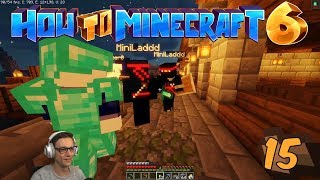 Horses and Hoards - Day 15 (HTM: Season 6)