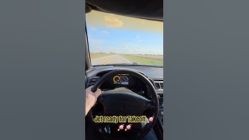 Unfairlady The Jet #2jz #z32 #fairlady #300zx