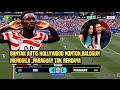 Amerika perkasa, hasil pertandingan Amerika Serikat vs Paraguay,FIFA world cup 2026
