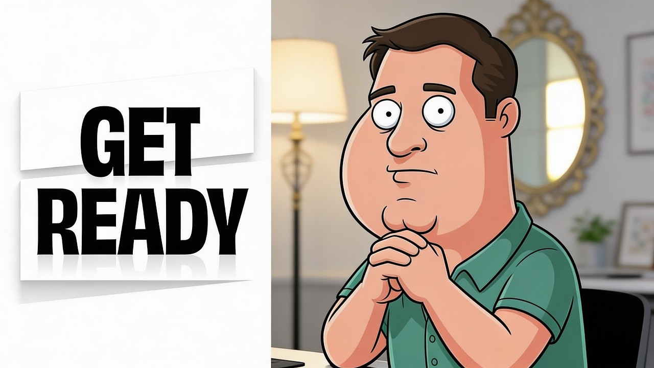 They’re About to RESET Your Money (What You Need to Know)