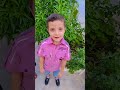 ياه ماشا مامدت ايداا ليش ياه ماشا مامدت ايداا ليش