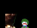 Novo L0ded